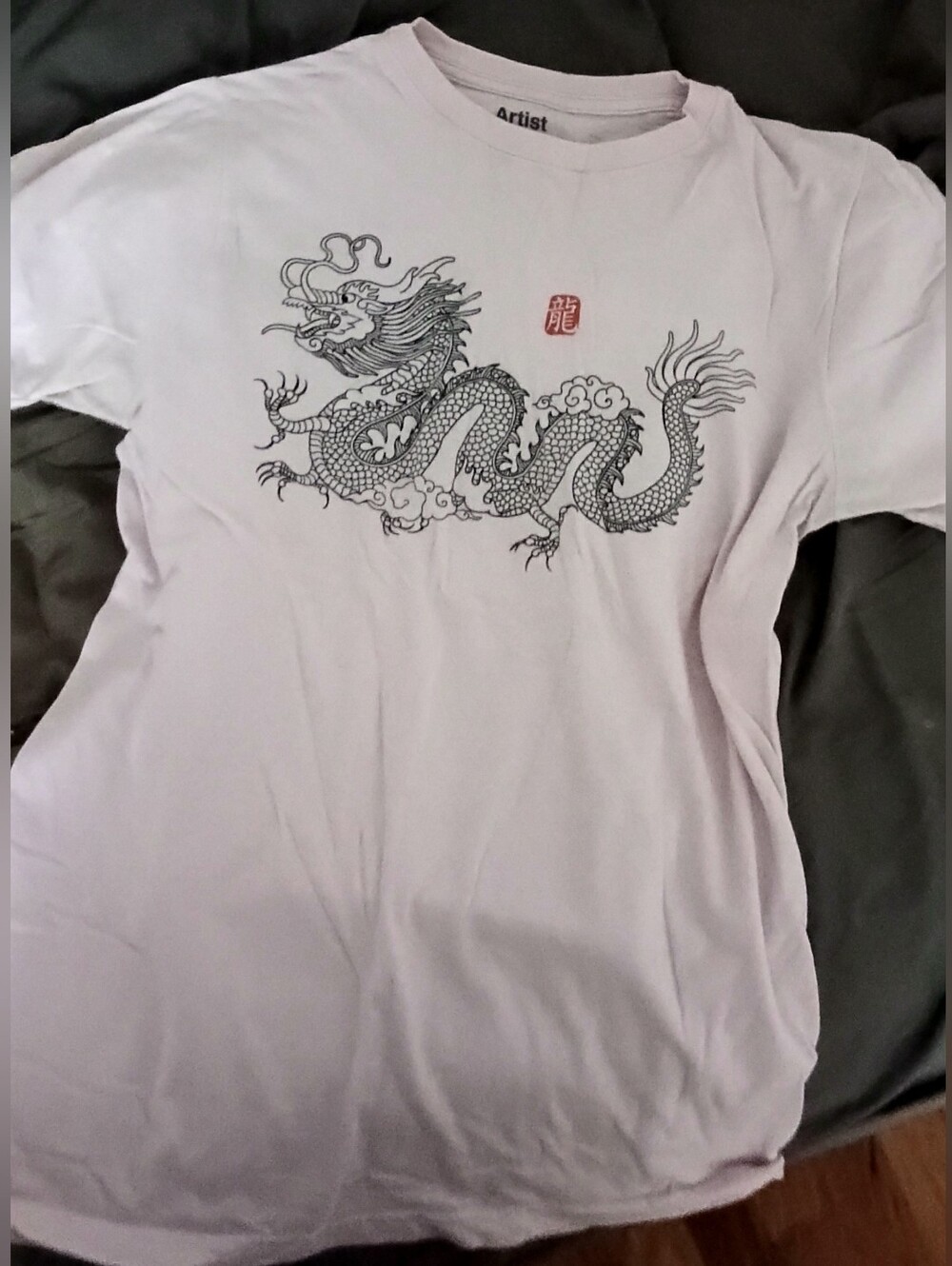 Urban outfitters T-shirt